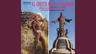 Camino de Guanajuato