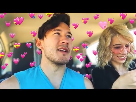 Amyiplier Moments that make my Heart Swoon