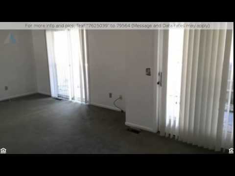 $216,000 - 710 Beacon Park, Webster, MA 01570