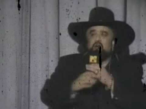 WODS Oldies 103.3 Boston,Mass