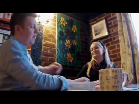 Saturn Magic -Fortune (DVD and Gimmick) by Dave Forrest - DVD