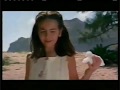The Lost World Jurassic Park TV Spot 3 1997