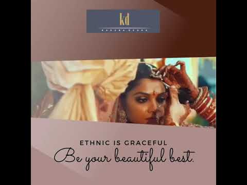 Bridal Wedding Dress Store portfolio by Karuna Deora in Kolkata - Photo 2 Bridal Wedding Dress Store portfolio by Karuna Deora in Kolkata - Photo 2