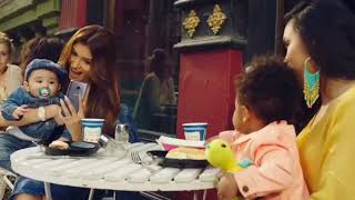 HANGOVER MALUMA EXTENDED DJWASONG