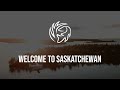 Video Thumbnail for Welcome to Saskatchewan