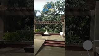 Download lagu Makam Putri Jenderal AH Nasution, Ade Irma Suryani Sering Dikunjungi namun Sepi Peziarah #shorts mp3