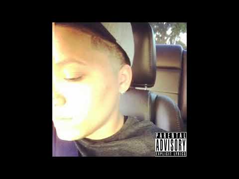 Lyte Bryte 'sCand3!Us'