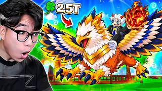 Video thumbnail image