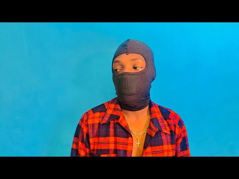 M SOTI BA _ T-zè ❌ Maxflo [LoulouBeatz]