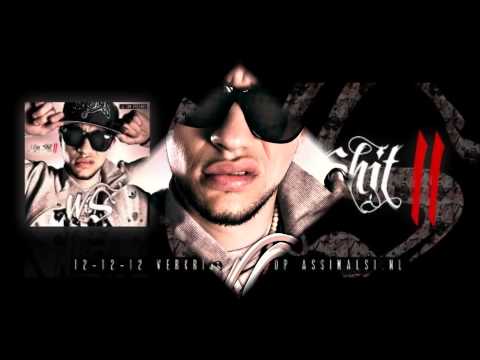 Assi Malsi ft. Nielo - 4D Paper