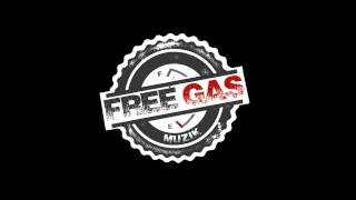 K CAMP - Oh No [Prod. By: TM88]