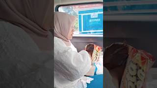 Download lagu Caring for memories #shorts #viral #trending #youtubeshorts #short #shortvideo #ytshorts #fyp #reels mp3