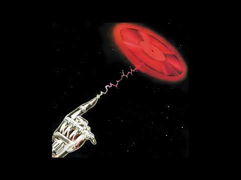 (FREE) BEAT RAP BOOM BAP "Gold" FREESTYLE BOOM BAP TYPE BEAT x RAP INSTRUMENTAL