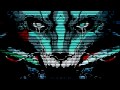 Chamaeleon - Suppression (Synapsyche Remix ...