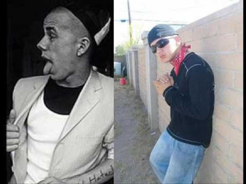 Grafomāns ft.Cryptic Wisdom - Atkarīgs