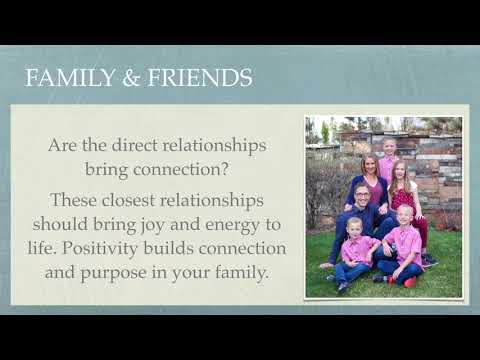 Align 4 Life Photography video.