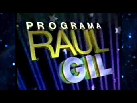 REDE MANCHETE   DOCUMENTARIO ACONTECEU VIROU MANCHETE