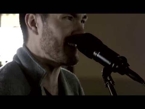 The Sextones | Push On Through | Official Video