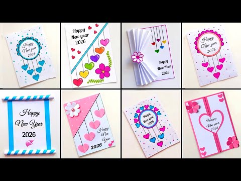 Sudha Crafting Acedmy  and Nishant art and craft 