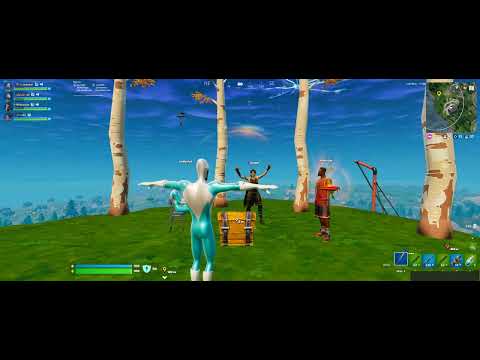 El que graba no toma bien la foto, se bugea y en la cuspide parece la caracas chica *la pura caga*