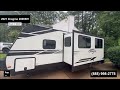 Check out this Video for a 2021 Grand Design Imagine 2800BH(Stock #504307)  for sale by Pop RVs. This unit is located in Sarasota, FL