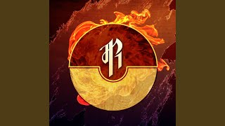 Cover art for Champion Lance/ Red Battle