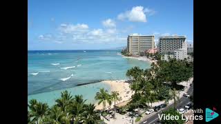 GANYAN KITA KAMAHAL ZSA ZSA PADILLA