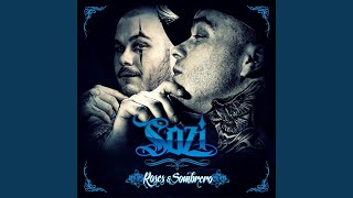 Tequila patron song artwork