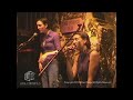 The Waifs Perform "Lest We Forget" at 12 Bar Club London for Onlinetv by Rick Siegel