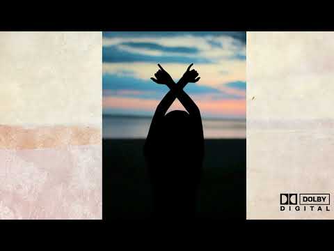 [FREE] Jaden Smith X Tame Impala Type Beat -"Bright light" | Prod. KBZ