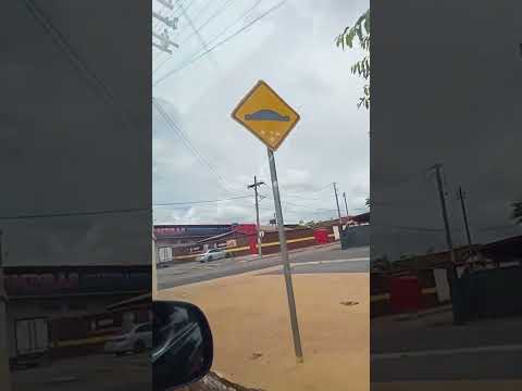 Amo Goianapolis Goiás 