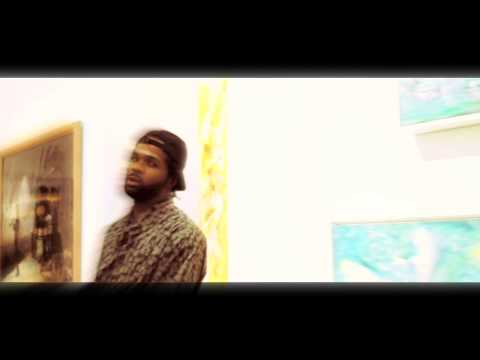 Marino Maali x Sean Buck - Vibe Party