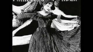 Pinhead Gunpowder - New Blood