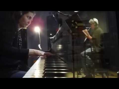 "Planet D'earth" by Kait Dunton, feat. John D'earth