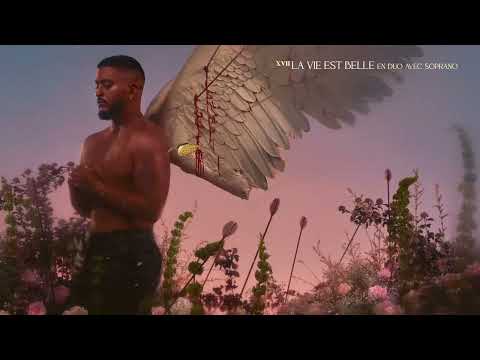 Video thumbnail for La vie est belle