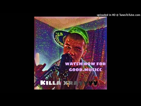 In my feelings remix ft y wild