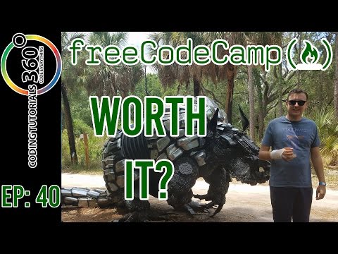 download lagu mp3 mp4 Freecodecamp, download lagu Freecodecamp gratis, unduh video klip Download Freecodecamp Mp3 dan Mp4 320kbps Gratis