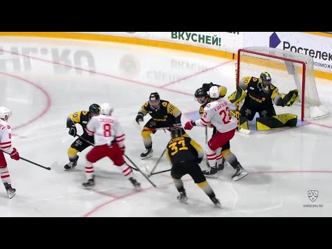 YouTube thumbnail for video