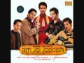 Om Jai Jagdish Hare[New ] (Instrumental)-Raghav Sachar  Must Listen  it..