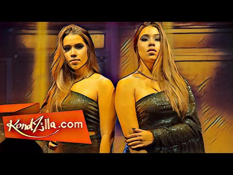 As Delmondes - Bateu Vontade ( ao contrário )