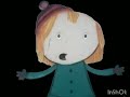 Backyardigans Dragon Mountain Songs