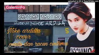Download lagu Nike-Ardilla-Madu-Dan-Racun-Cintamu-Offi_176 mp3