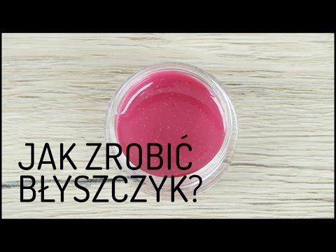 Maska z nadmiernego tłuszczu włosy Maska do włosów spawanie wódka