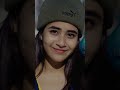 DEEPTHI SUNAINA YEMAIDACHO FEMALE VERSION