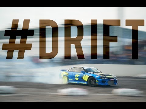 Thumbnail for #DRIFT by DOT3915 by Toyota, BMW, video, Car, vide, Toyota Supra, drift