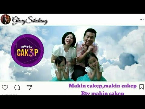 download lagu mp3 mp4 Rtv4, download lagu Rtv4 gratis, unduh video klip Rtv4