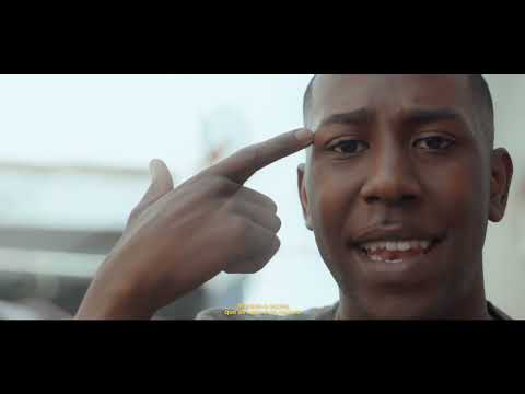 Mc NegoNih - Incansável (Clipe Oficial) Dj Gui da Norte