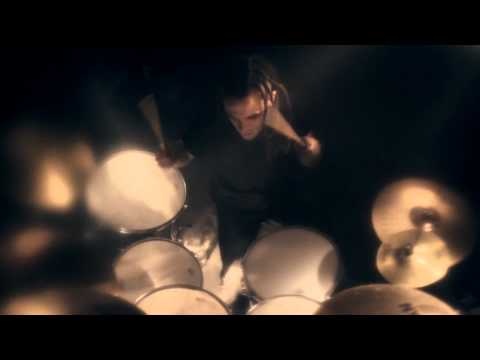 SARCÁSTICO - Me traicione