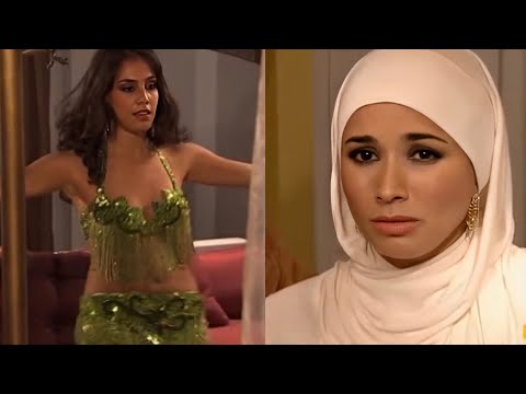 Rania tiene dudas sobre las intenciones de Jade