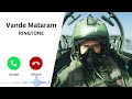 Vande Mataram Ringtone Download From Fighter Download Link On Description